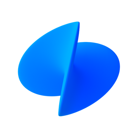 Toss