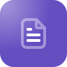 expo-filesystem