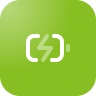 expo-battery