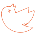 LeakCanary