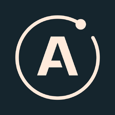 Apollo Kotlin