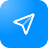 expo-mail-composer