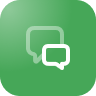 expo-sms