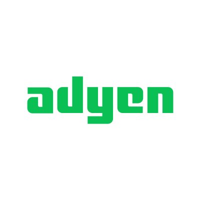 Adyen 3DS2