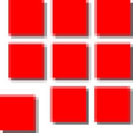 iCal4j