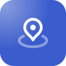 expo-location