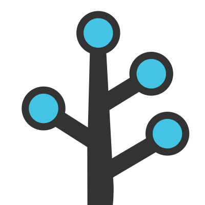 Branch