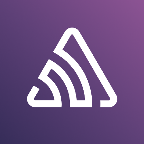 @sentry/react-native