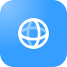 expo-web-browser