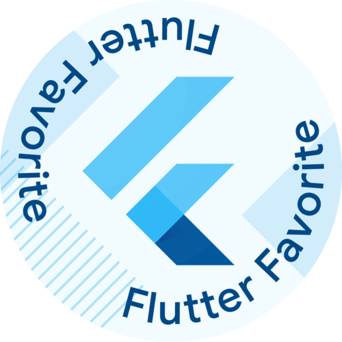 share_plus