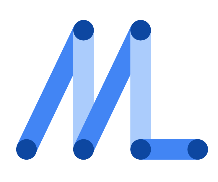 ML Kit