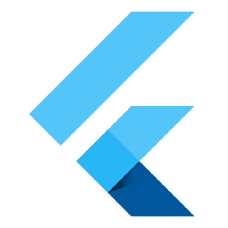 urllauncher
