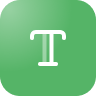 expo-font