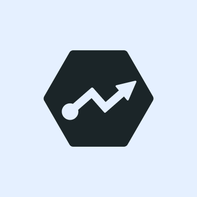 Statsig